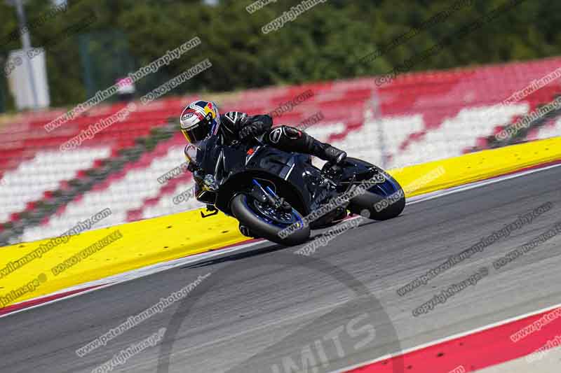 May 2023;motorbikes;no limits;peter wileman photography;portimao;portugal;trackday digital images